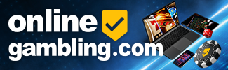 Online-gambling.com - Hub For NJ Casinos.