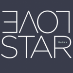 Love Star_Andri Magnason