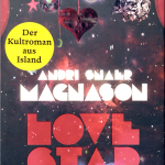 Love Star_german edition
