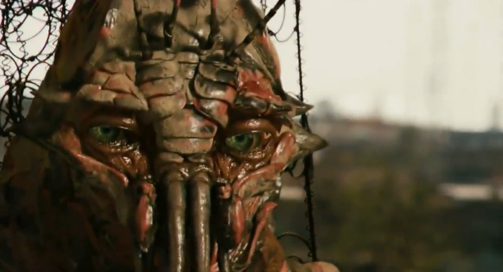 District 9