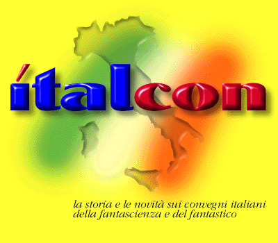 Italcon header