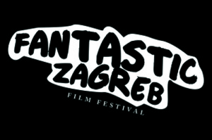 Fantastic Zagreb 2013 Festival
