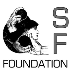 Science Fiction Foundation