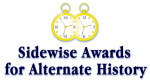 Sidewise Awards logo_small