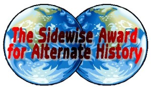 sidewise banner