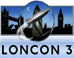 Loncon_72nd Worldcon-logo