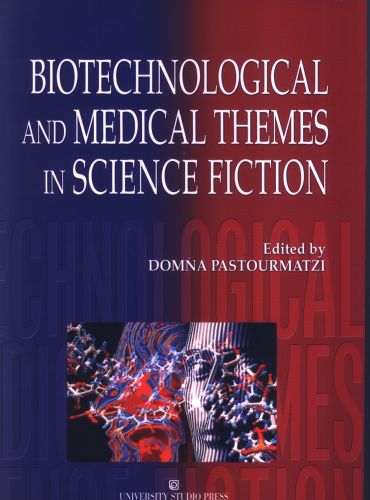 poetry explication thesis poetry explication thesis