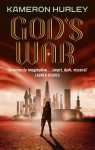 Gods-War