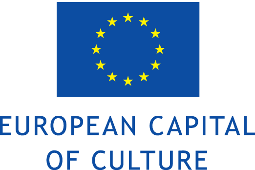 European capital culture