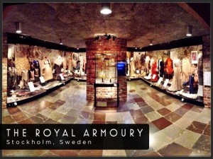 Ahrvid_Royal_Armoury