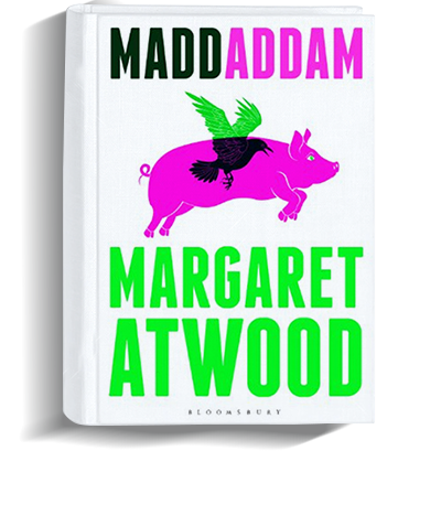  - Atwood-Mic_maddaddam