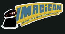 imagicon-logo