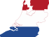 Dutch_flag