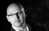 mike jansen interview