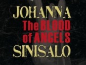 Johanna Sinisalo_The Blood of Angels