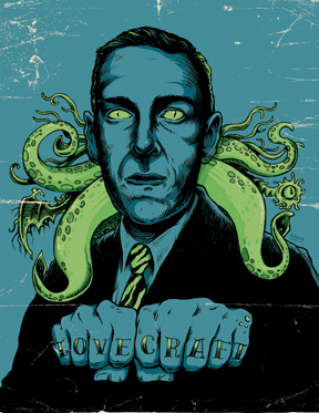 H.P.-Lovecraft_poster