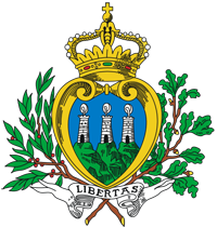 san_marino