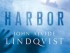 harbor-UScover
