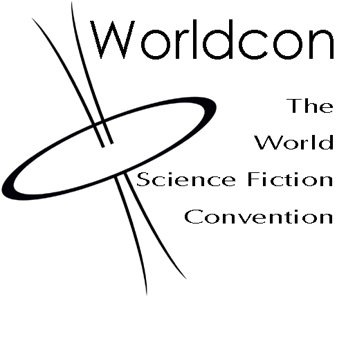 Worldcon logo 1