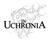 Uchronia