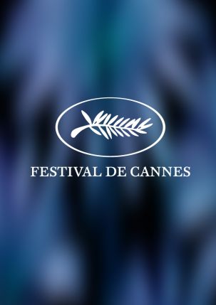 cannes 2