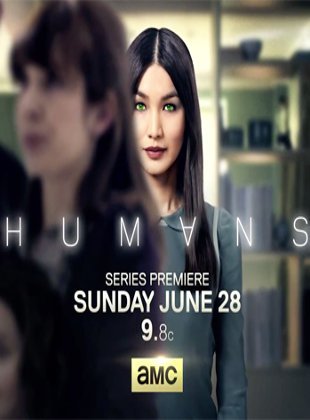 Humans-season-1-poster