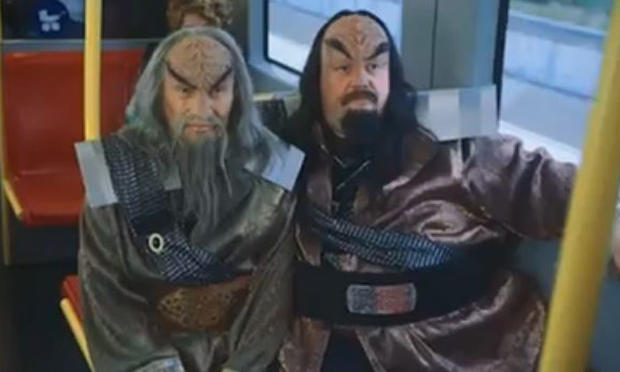 klingonen2