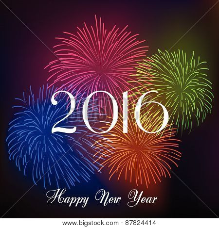 2016 Happy-New-Year