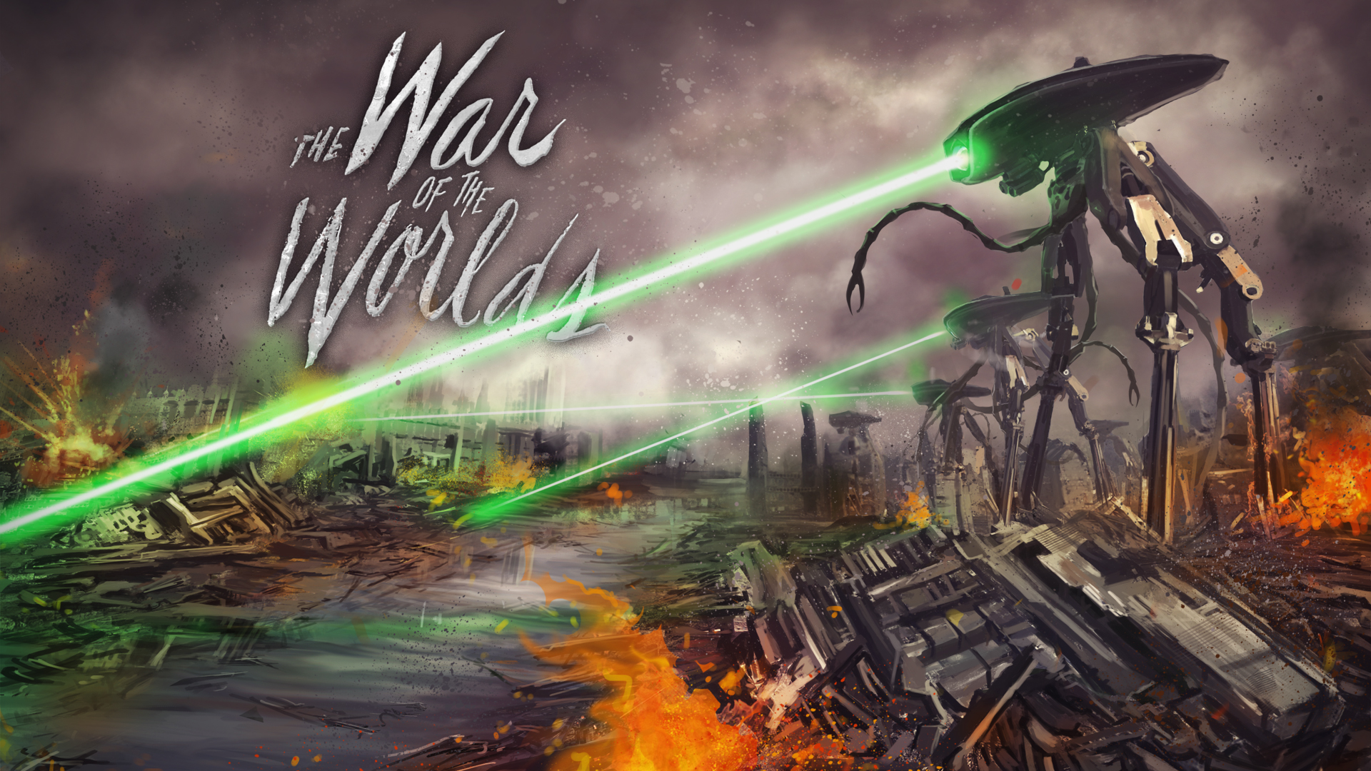 war-of-the-worlds logo