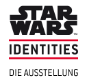 star-wars-identities