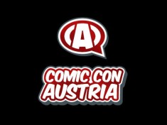 comic_con_austria