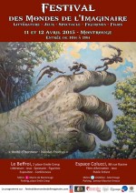 Festival-des-Mondes-de-l Imaginaire
