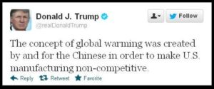 Trump-climatechange-tweet