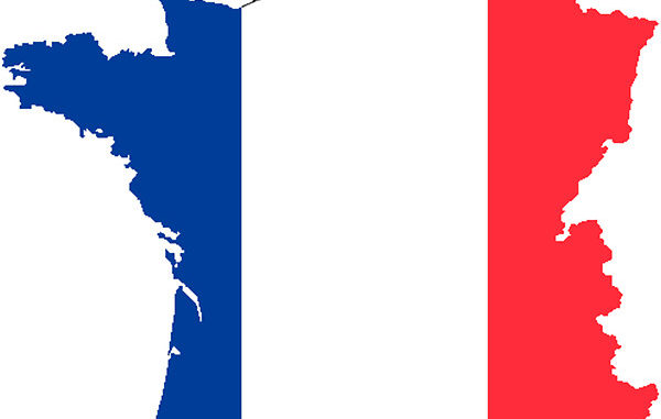 France