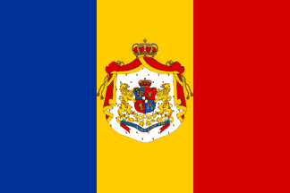 Ro_Royal