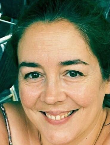 Yolanda Espiñeira