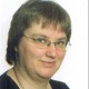 Lise Andreasen