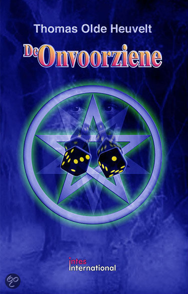 De onvoorziene