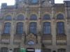 Polytechnic Institute Library - Kiev