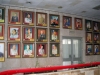 Polytechnic Institute Library - Kiev - Gallery