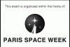 280x195_parisspaceweek