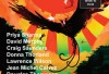 Albedo-One-Issue-42-Cover