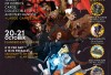 FACTS 2012_poster