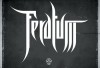 Feratum_poster