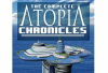 atopia