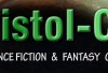 bristolcon