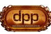 dpp
