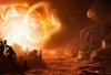 exoplanet