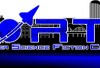 logo2