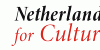 NICA-logo